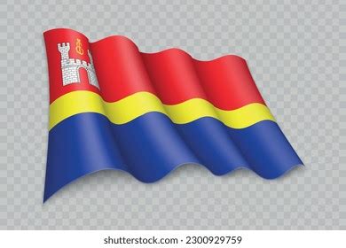 1,971 Kaliningrad Flag Images, Stock Photos & Vectors | Shutterstock