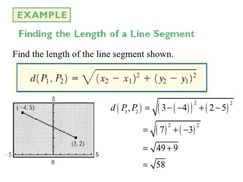 Rectangular Coordinates, Introduction to Graphing Equations