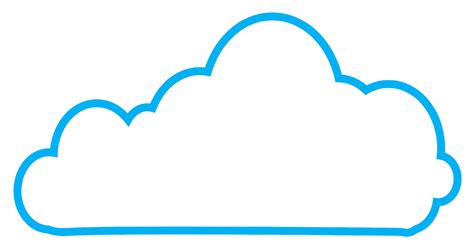 Clouds clipart animated gif, Clouds animated gif Transparent FREE for ...