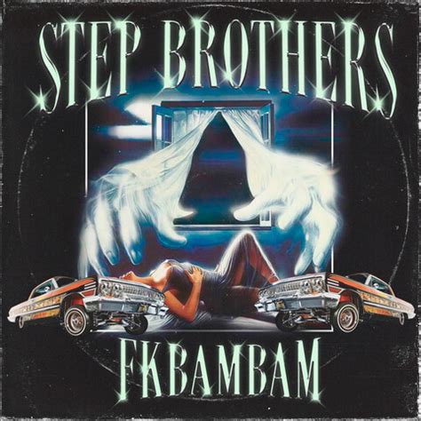 STEP BROTHERS Song Download: STEP BROTHERS MP3 Song Online Free on Gaana.com