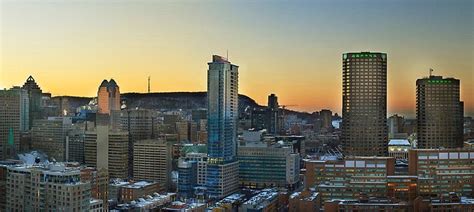 COURTYARD BY MARRIOTT MONTREAL DOWNTOWN $159 ($̶3̶1̶6̶) - Updated 2023 Prices & Hotel Reviews ...