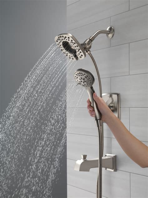 Complete Guide to Delta Tub Filler Faucets - FaucetList.com