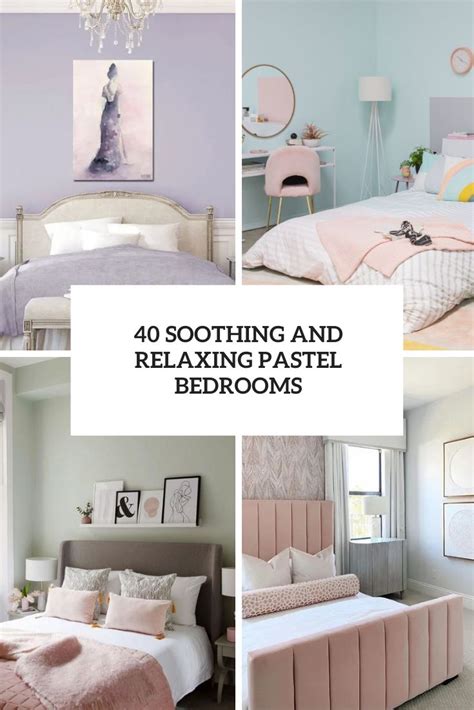 Bedroom designs Archives - DigsDigs