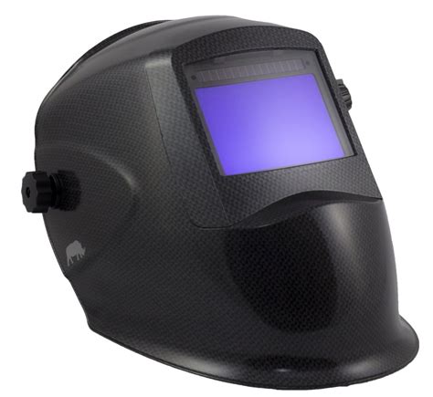 5 Best Auto Darkening Welding Helmet – Ensure safety of your eyes | | Tool Box 2019-2020