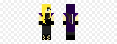 Bow And Arrow Minecraft Skins - Minecraft Bow PNG - FlyClipart