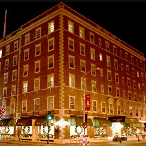 56 Ideas For New Salem Massachusetts Hotels - Home Decor Ideas