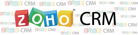 Zoho CRM estrena nuevos precios!!