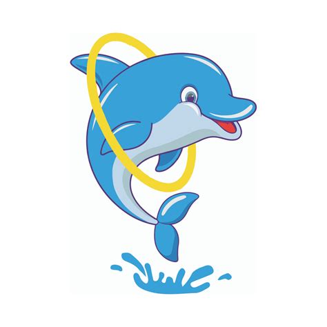 Blue Dolphin Swim Centre | Adelaide SA