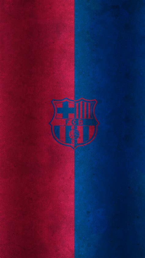 Barcelona iPhone Wallpapers 3636 - HD Wallpaper Site