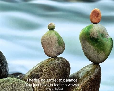 Spiritual Balance Quotes. QuotesGram