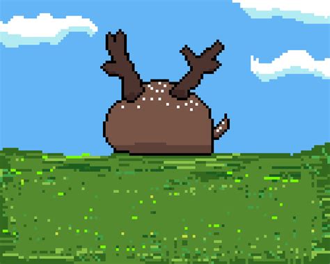 NPCs & Enemies - More Slimes | Terraria Community Forums