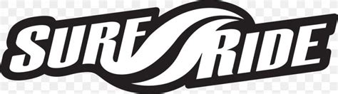 Logo Brand Surf Ride Boardshop Surfing Surf Shop, PNG, 1500x420px, Logo, Black And White, Brand ...