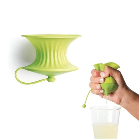 10 Kitchen Gadgets That Make Great Gifts | Kitchn