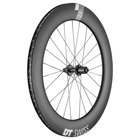 ARC 1400 DICUT DB - High-Profile Wheels | DT Swiss