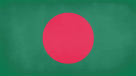 Bangladesh National Anthem (Instrumental) - Coub - The Biggest Video ...