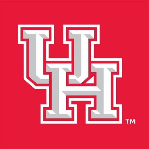 University Of Houston Wallpapers - Wallpaper Cave