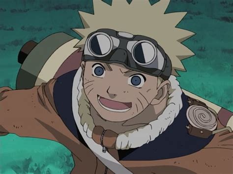 Assistir Naruto: 1x1 Online Gratis