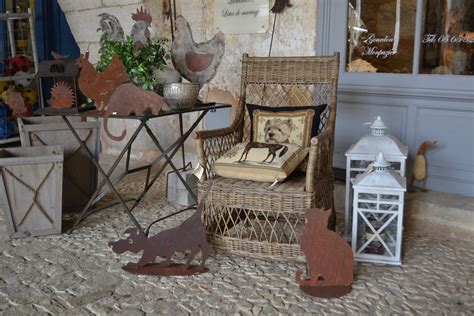 Shabby Chic French Curios Free Stock Photo - Public Domain Pictures