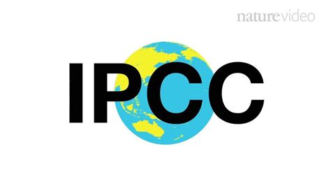 25 years of the #IPCC - #NatureVideo | Nature gif, 25 years, Vimeo logo