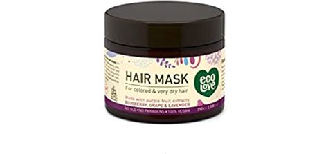 Best Organic Hair Masks 2024 - Organic Aspirations