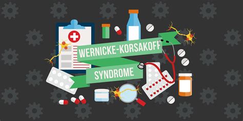 Wernicke-Korsakoff Syndrome (WKS): Causes, Risk Factors, and Treatment | CareLinx