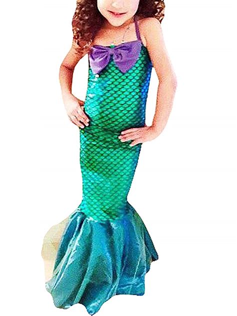 Mystical Mermaid Costume | ubicaciondepersonas.cdmx.gob.mx