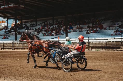 2023 Track Event Photos | The Great Jones County Fair presented by Wellmark