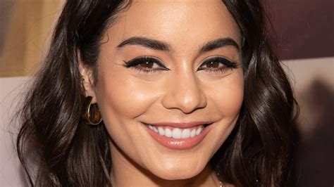 Vanessa Hudgens' Tattoos: A Complete Guide