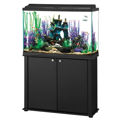 Fish Supplies: Aquarium Supplies & Accessories | PetSmart