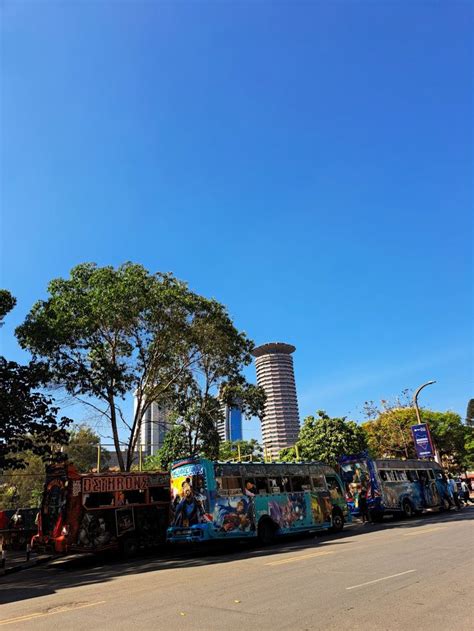 Matatu Graffiti. NAIROBI | Nairobi, Street art, Street