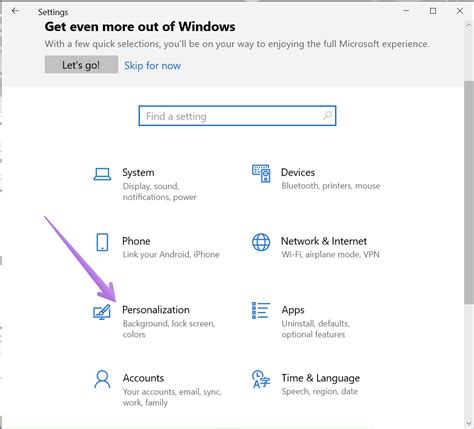 How to Reset Display Settings to Default on Windows 10