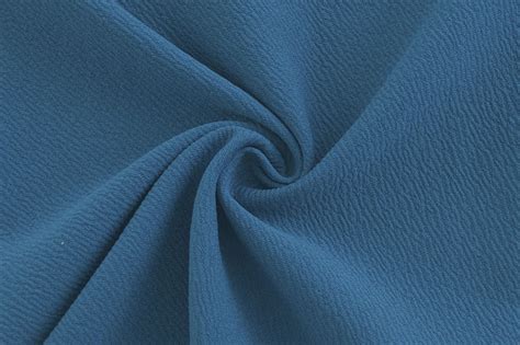 Wholesale Fabric: Liverpool Solid Teal » Fabric Merchants Wholesale Fabric