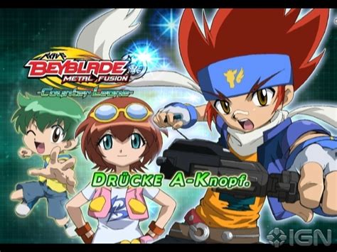 Beyblade movie | Anime, Character, Fictional characters