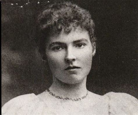 Gertrude Bell Biography - Facts, Childhood, Family Life & Achievements