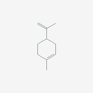 DIPENTENE - Cas No 7705-14-8 Knowledge - Echemi