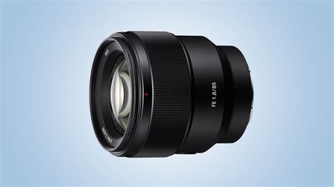 The 10 best Sony E-mount lenses | Photo-natural.com