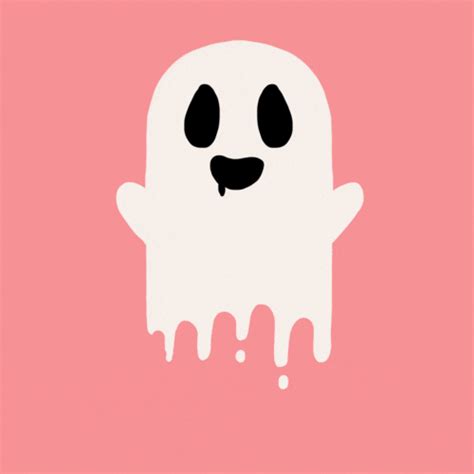 Cute-Halloween- GIFs - Find & Share on GIPHY