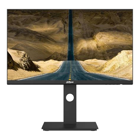 DAHUA MONITOR LM27-B200S 27inch (1920 x 1080) 100Hz