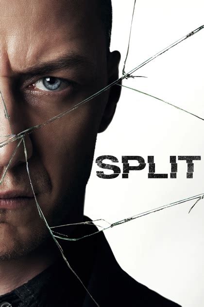 iTunes - Movies - Split (2017)