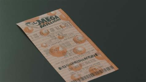 Florida Mega Millions winner claims record-breaking $1.6B jackpot | FOX ...