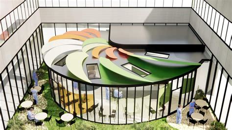 Inside Royal Children’s Hospital $41m expansion to improve capacity ...