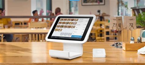 6 Best Cafe POS Systems In 2024: Pricing & Features