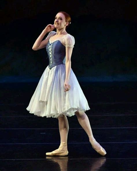 The Last Dancer | formerly Ballet for Adults | Dance Lifestyle Blog & Shop | Ballet dress ...