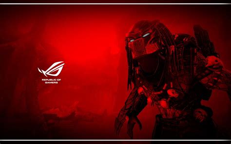 asus, Republic, Gamers, Computer, Game Wallpapers HD / Desktop and ...