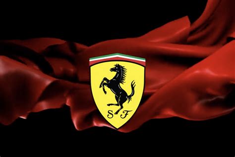 F1 2024 car launch dates: Stake and Williams next, Ferrari on February ...