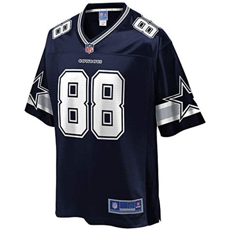 Dallas Cowboys CeeDee Lamb Jersey | Sports Hard Hats