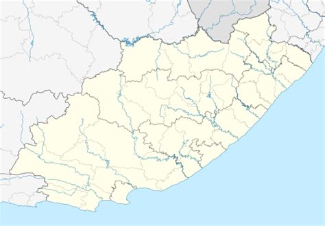 Mazeppa Bay - Wikipedia