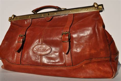 vintage leather duffel bag | Leather duffel, Bags, Leather duffel bag