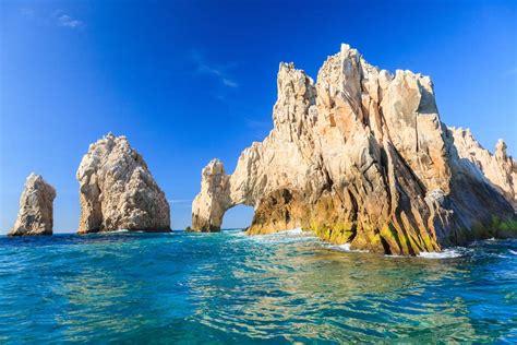 5 Haute Things To Do In Cabo