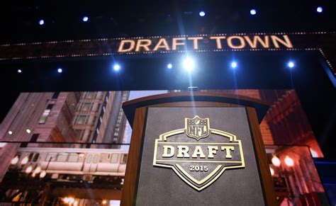 2016 NFL Draft: Revamped 49ers Mock Draft Post-Trades